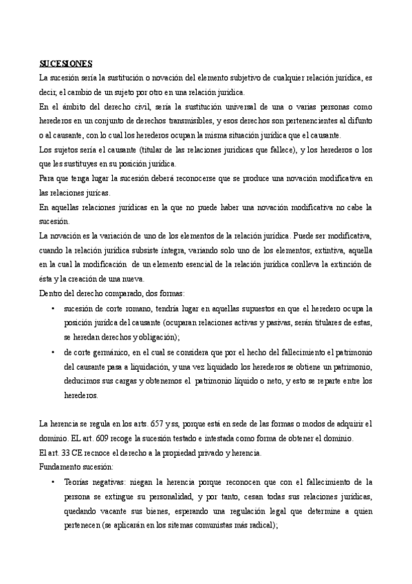 Miniatura del documento SUCESIONES.pdf