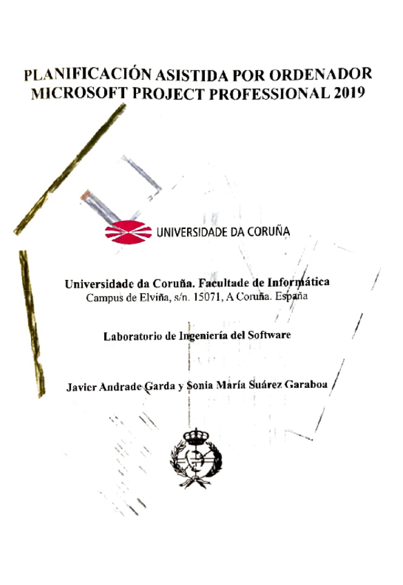 Miniatura del documento Manual-MS-Project-2019.pdf