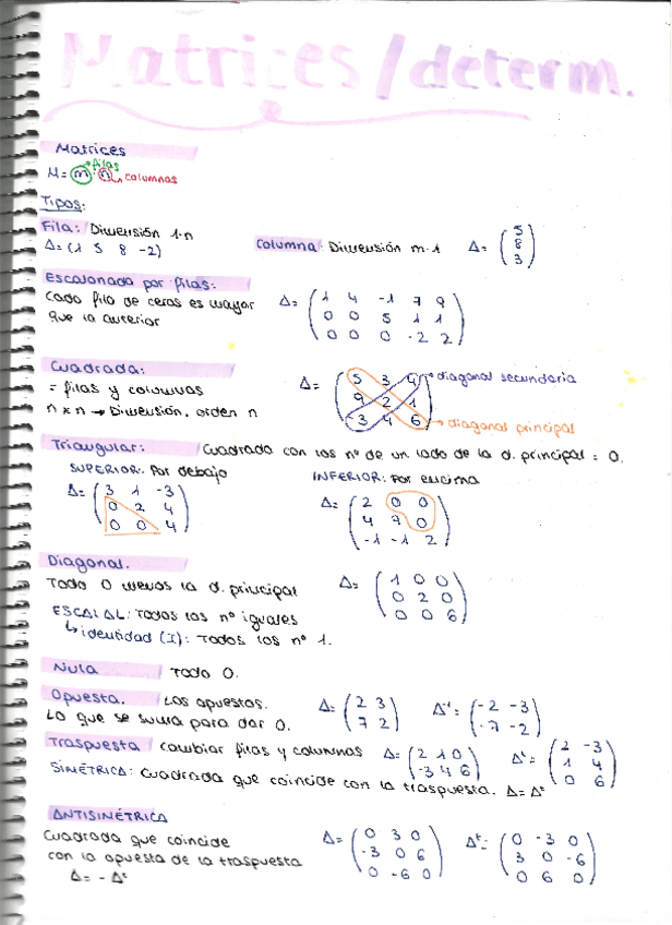 Miniatura del documento Mates-pdf.pdf