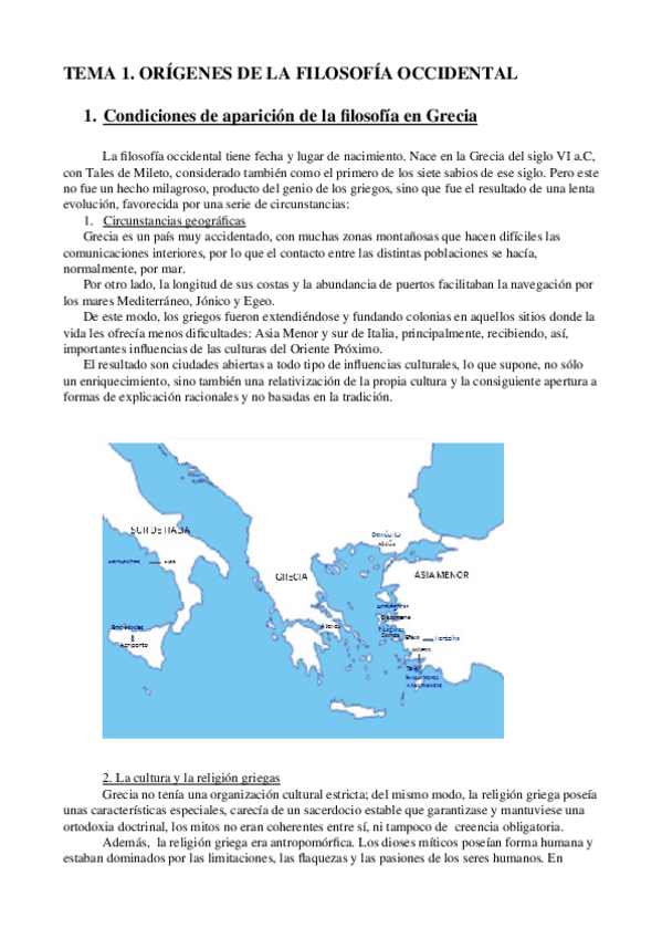 Miniatura del documento TEMA1.docx