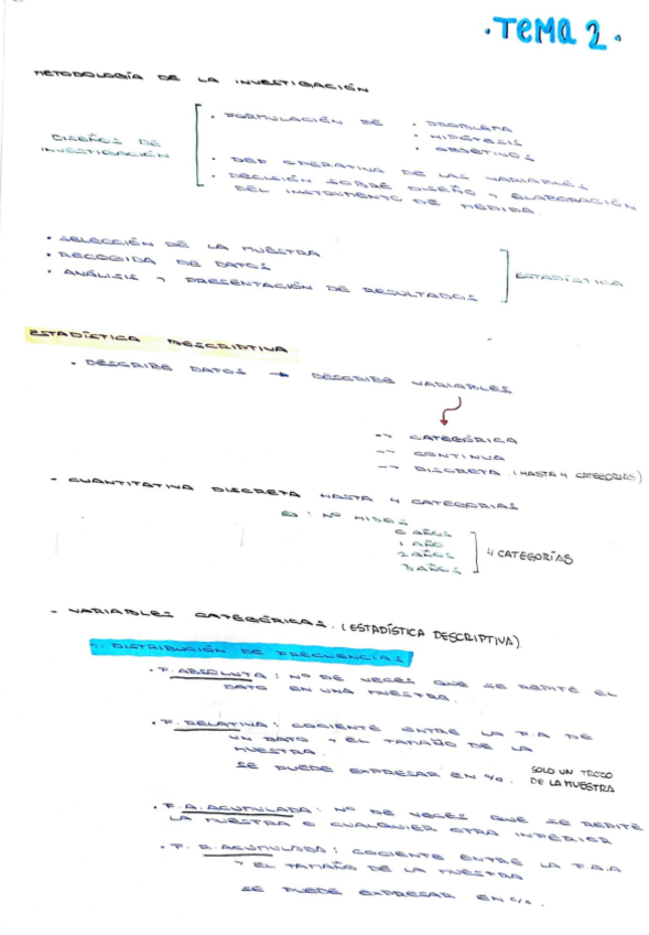Miniatura del documento bioestadistica-tema-2.pdf