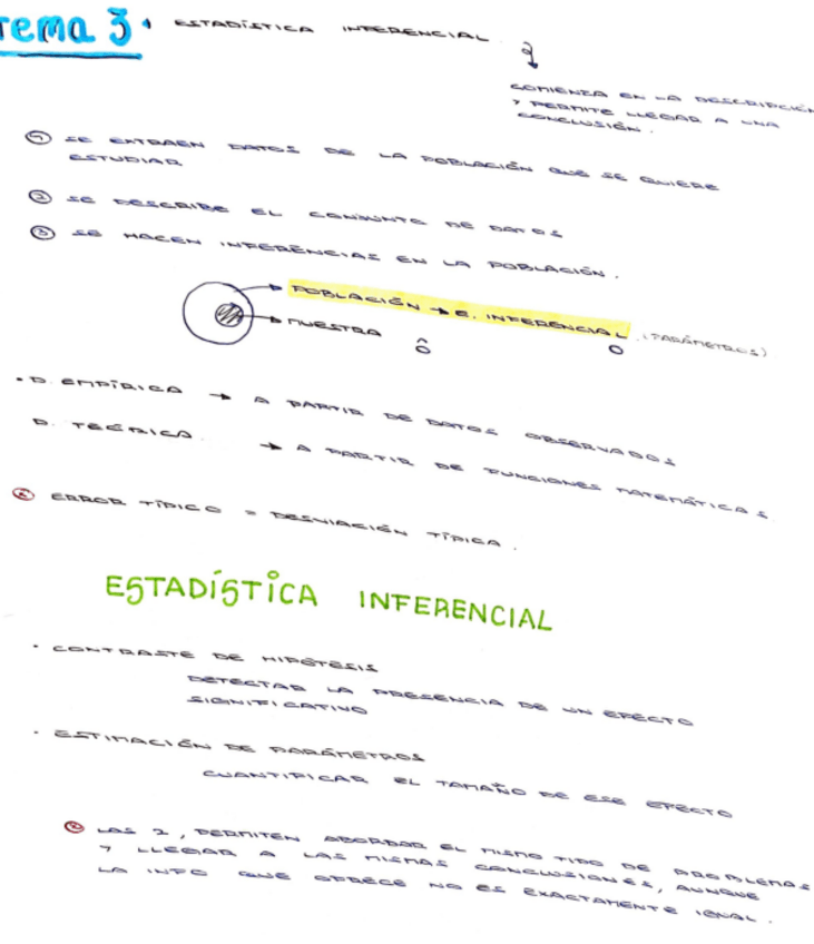 Miniatura del documento bioestadistica-tema-3.pdf