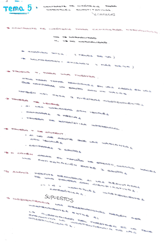 Miniatura del documento bioestadistica-tema-5.pdf