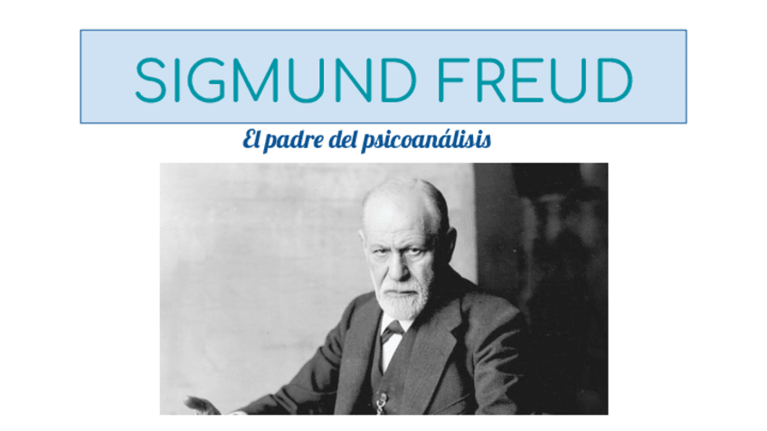 Miniatura del documento SIGMUND-FREUD.pdf
