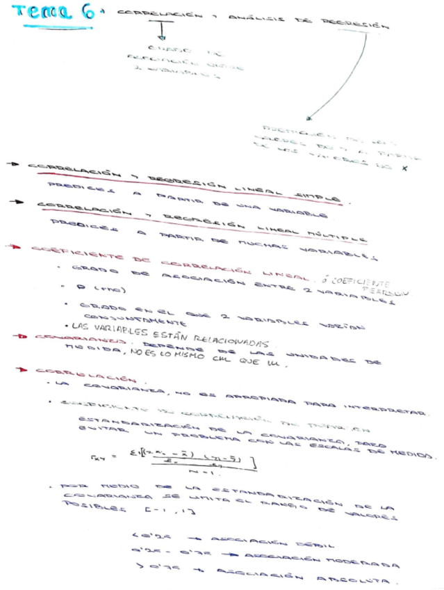 Miniatura del documento bioestadistica-tema-6.pdf
