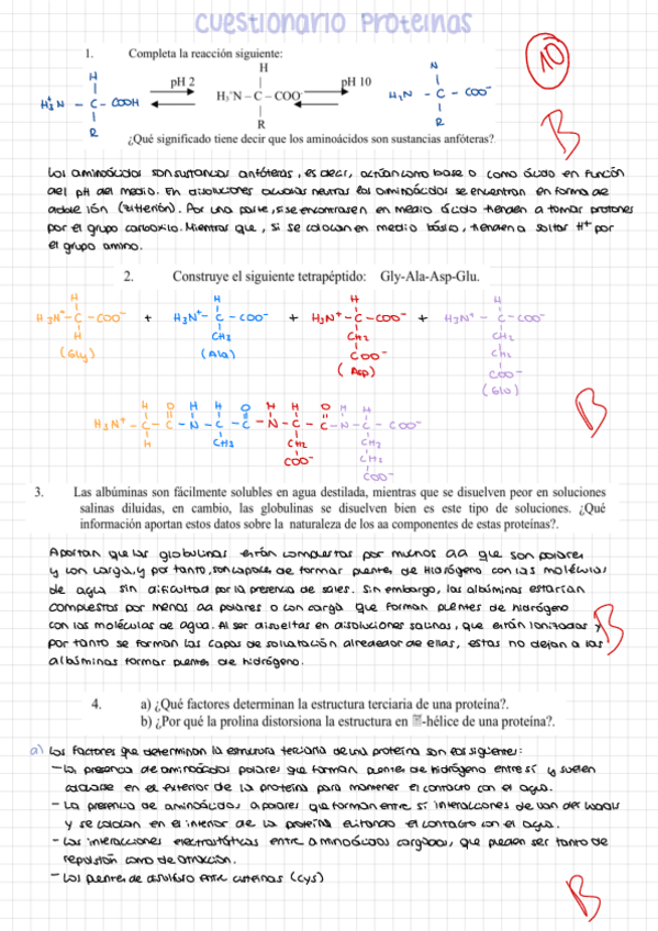 Miniatura del documento Cuestiones-proteinas-.pdf