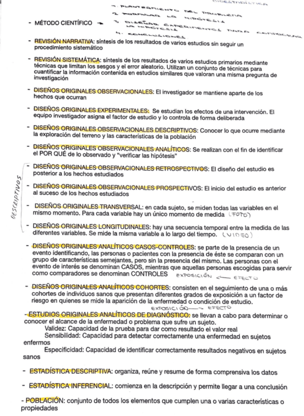 Miniatura del documento definiciones-bioestadistica.pdf