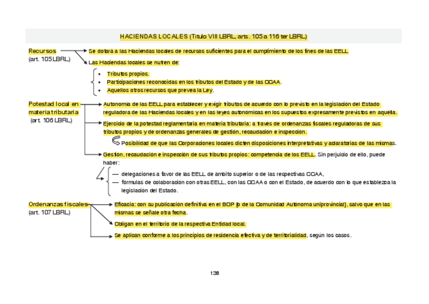 Miniatura del documento Tema-18-financiero.pdf