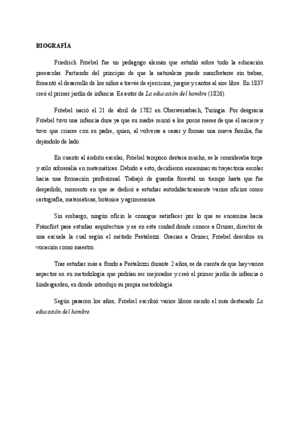 Miniatura del documento Froebel.pdf