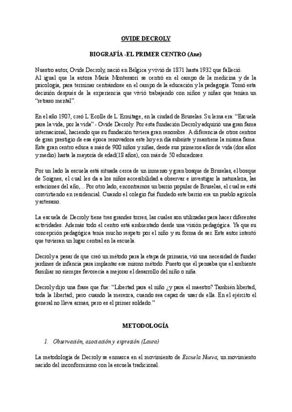 Miniatura del documento DECROLY.pdf