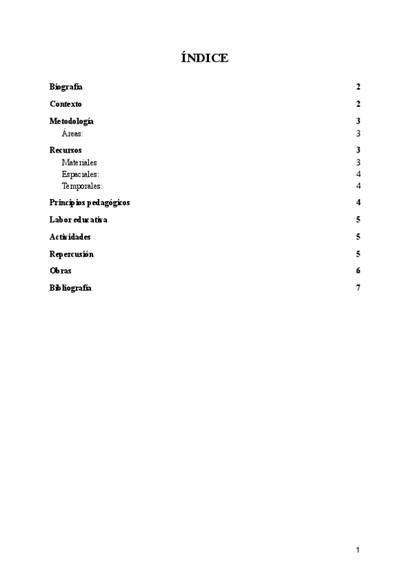 Miniatura del documento Apuntes-Hnas.pdf