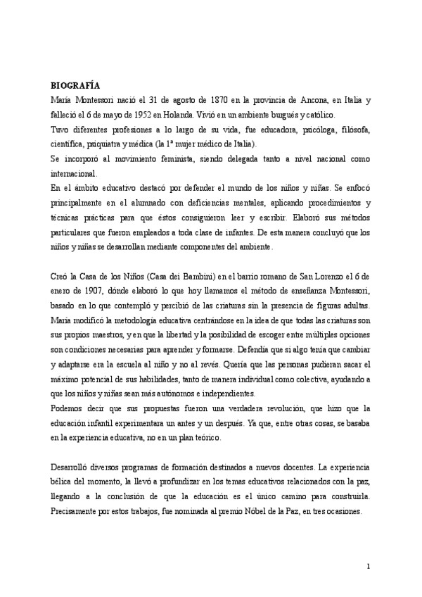 Miniatura del documento Montessori.pdf