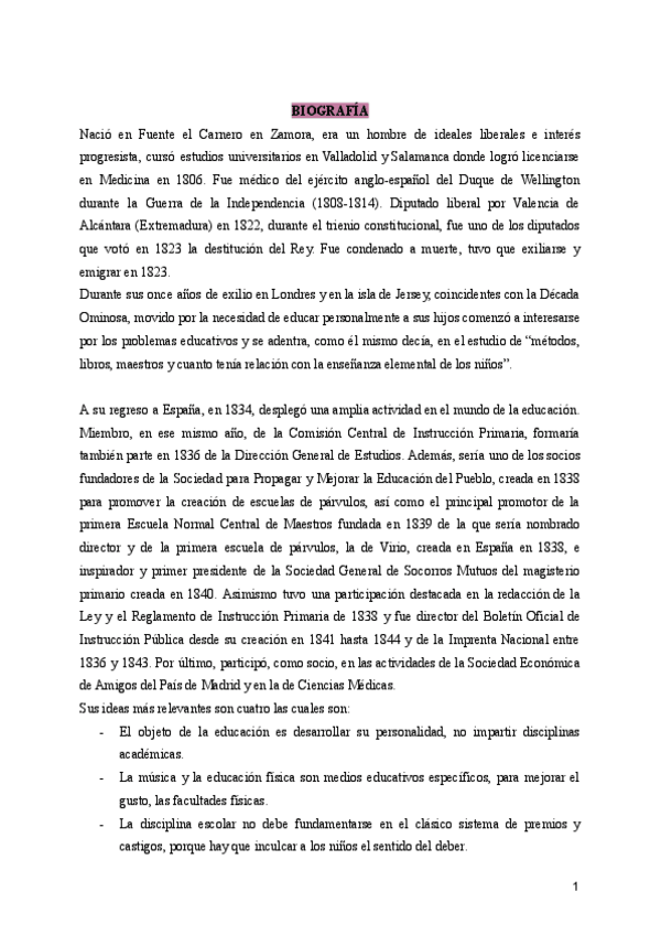 Miniatura del documento Pablo-Montesino.pdf