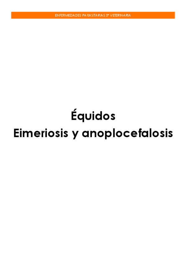 Miniatura del documento Tema-29-Eimeriosis-y-Cestodosis-en-Equidos.pdf