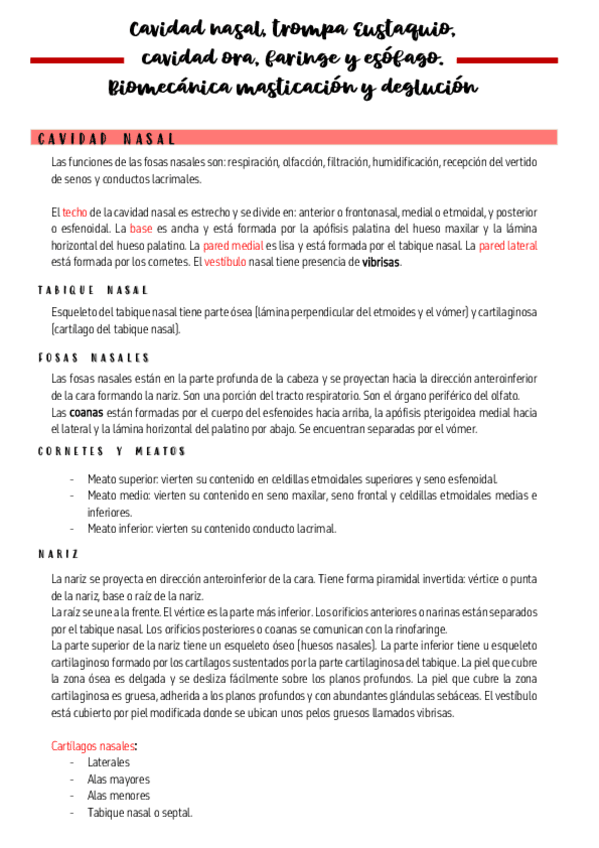 Miniatura del documento T.pdf