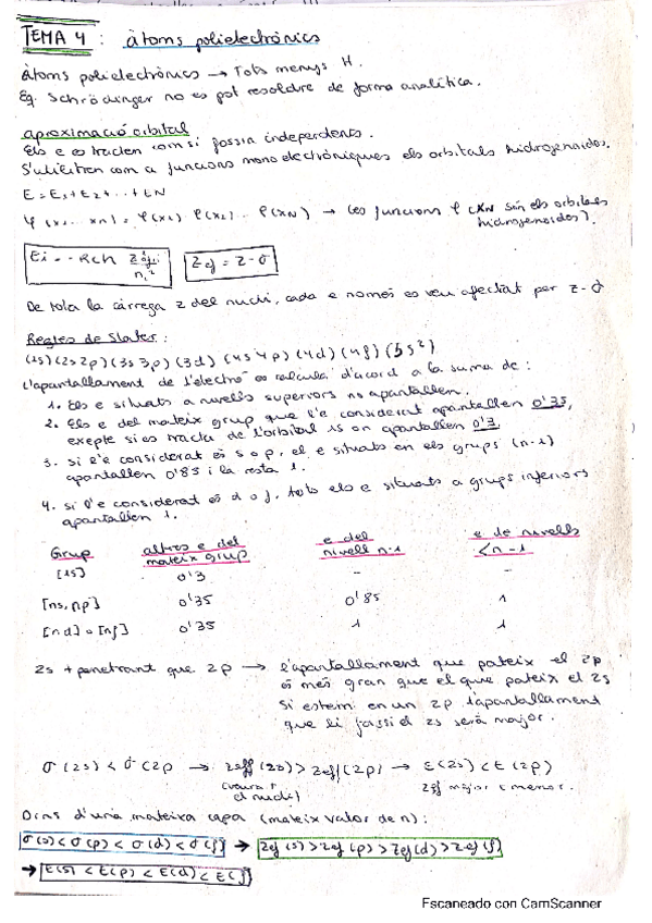 Miniatura del documento Resum-tema-4.pdf