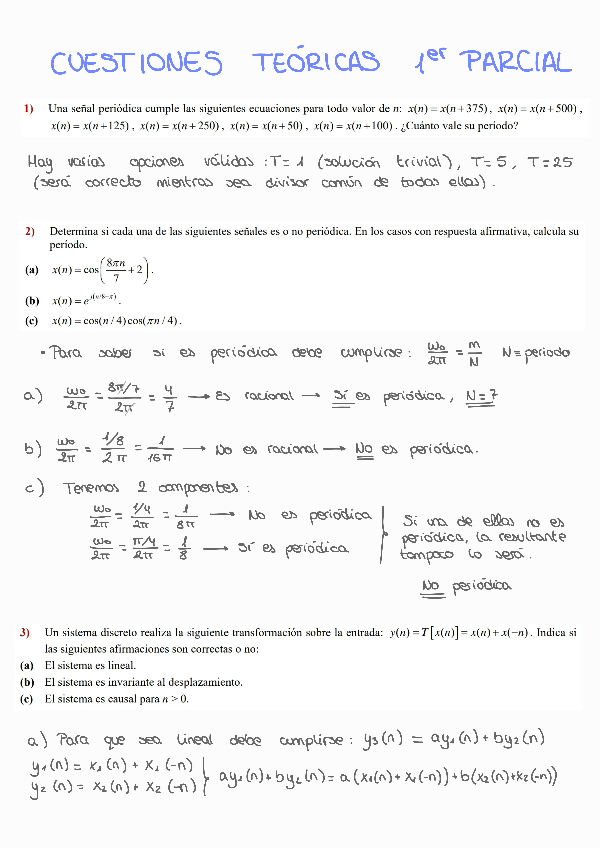 Miniatura del documento Ejercicios-resueltos-1er-parcial.pdf