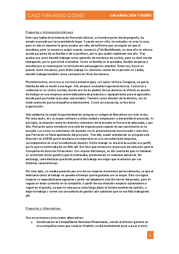 Miniatura del documento Caso-Fernando-Gomez-OyD.pdf