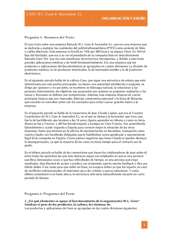 Miniatura del documento Caso-WL-Gore-y-Asociados-SL-.pdf