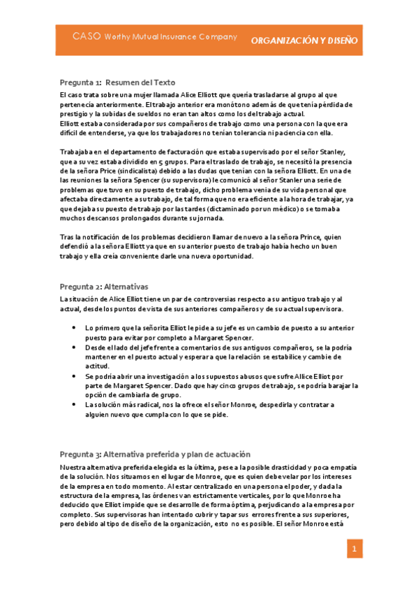 Miniatura del documento Caso-Worthy-Mutual-IInsurance-Company-OyD.pdf