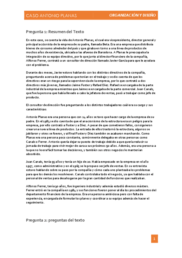 Miniatura del documento Caso-Antonio-Salas-OyD.pdf