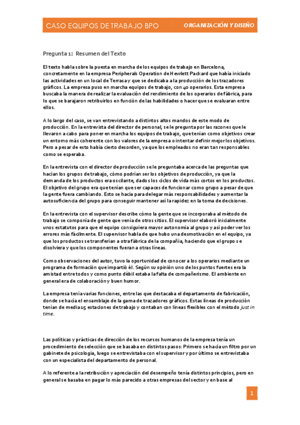 Miniatura del documento Caso-equipos-de-trabajo-en-BPO-OyD.pdf