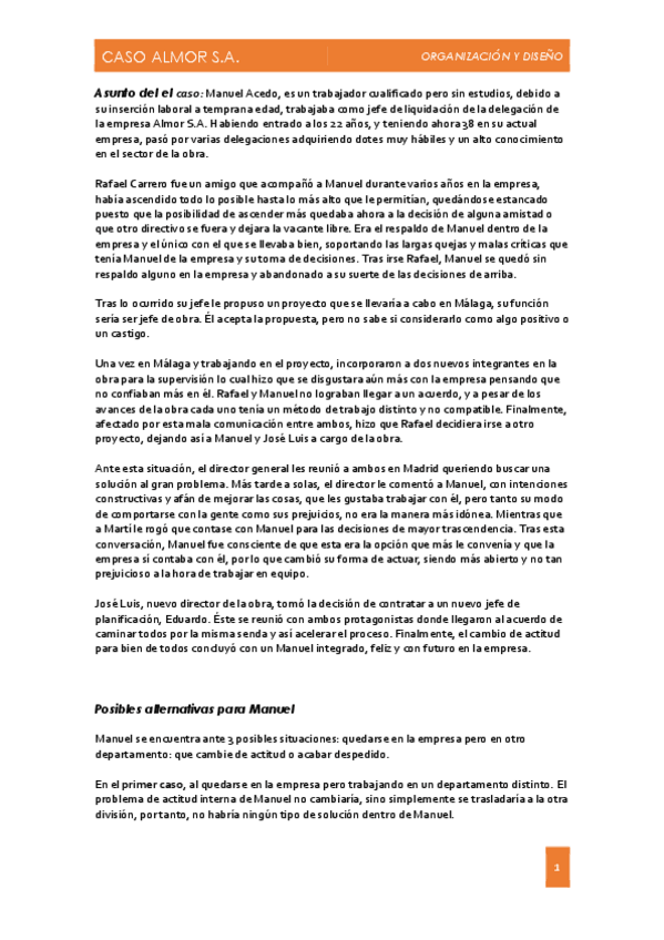 Miniatura del documento Caso-Almor-S.pdf