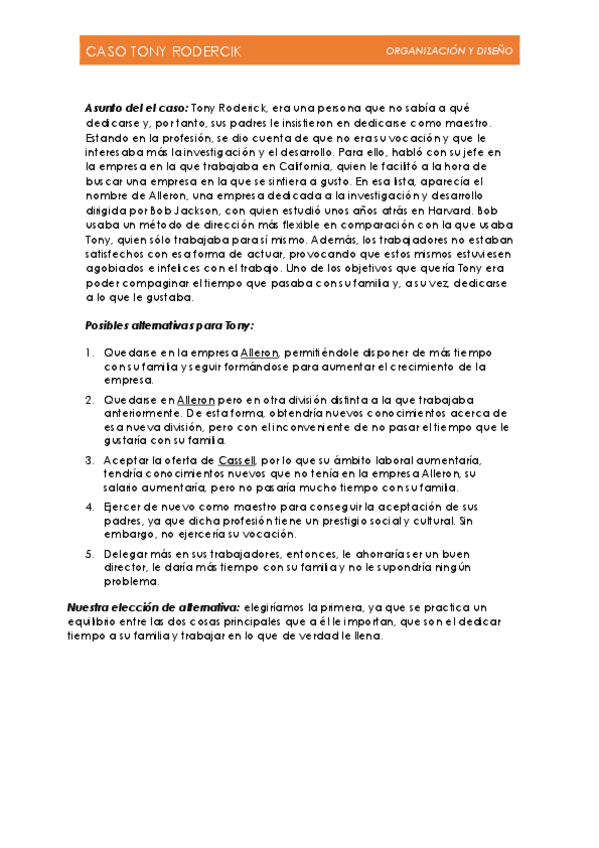 Miniatura del documento Caso-Tony-Rodercik-OyD.pdf
