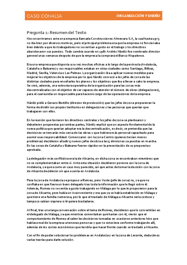 Miniatura del documento Caso-Conalsa-OyD.pdf