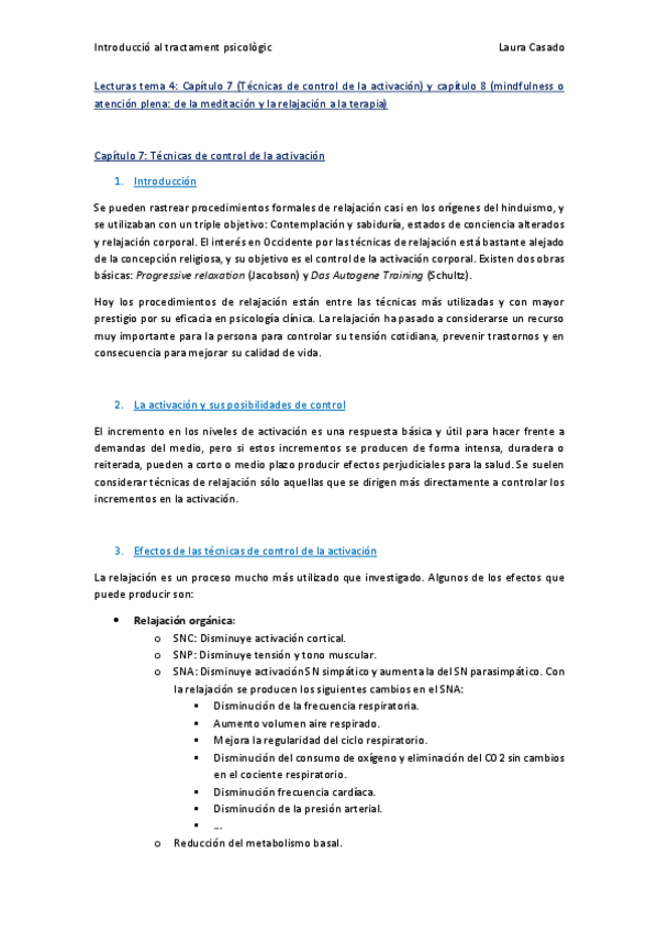 Miniatura del documento Resumen lecturas tema 4.pdf
