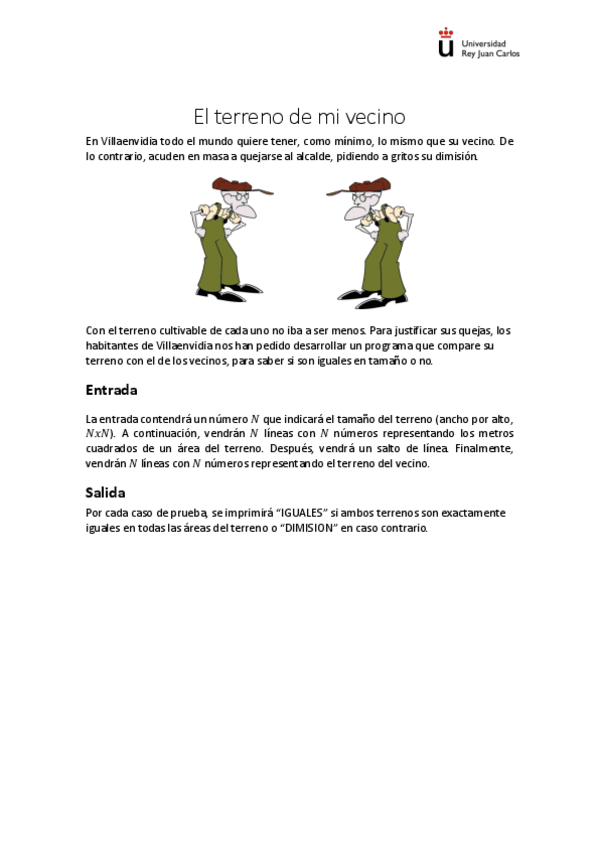 Miniatura del documento prob-Vecino.pdf