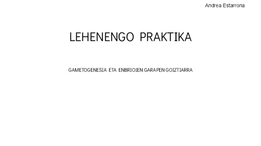 Miniatura del documento EHUNEN.pdf