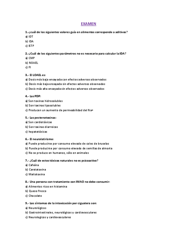 Miniatura del documento Simulacion examen.pdf