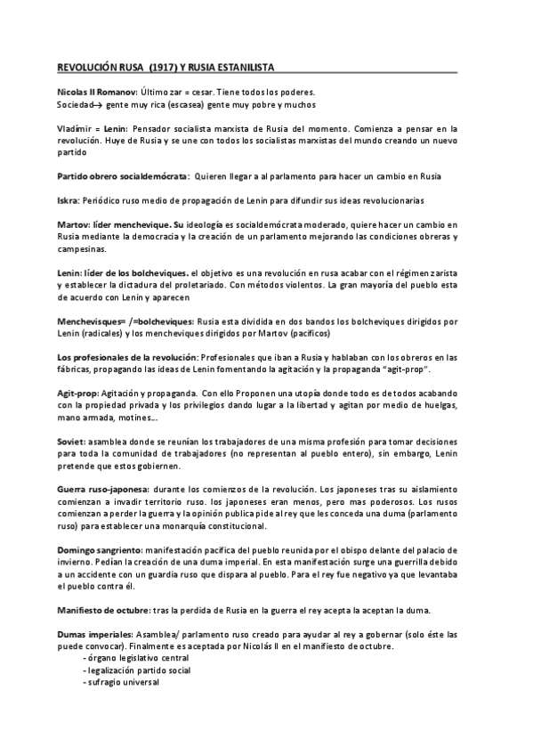 Miniatura del documento historia 2.pdf