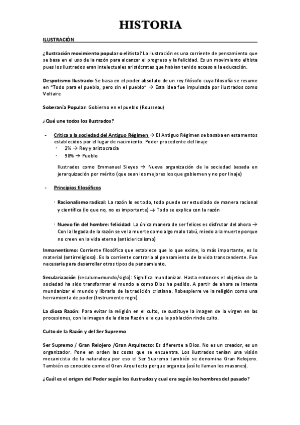 Miniatura del documento Historia 1.pdf