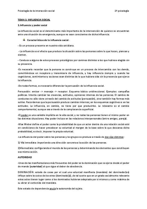 Miniatura del documento Interaccion-social.pdf