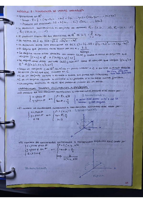 Miniatura del documento TEMA-5-CALCULO.pdf