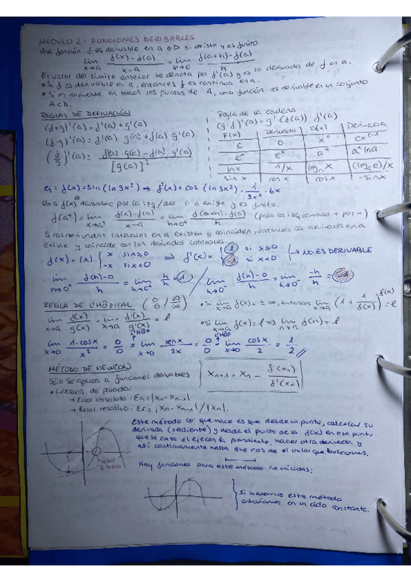 Miniatura del documento TEMA-2-CALCULO.pdf