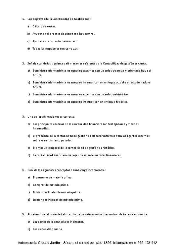 Miniatura del documento wuolah-test costes.pdf