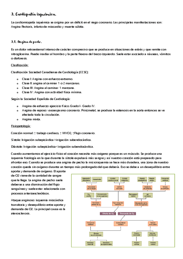 Miniatura del documento 5.pdf