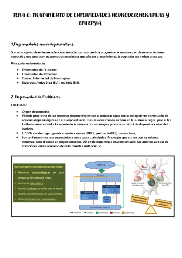 Miniatura del documento TEMA-6.pdf