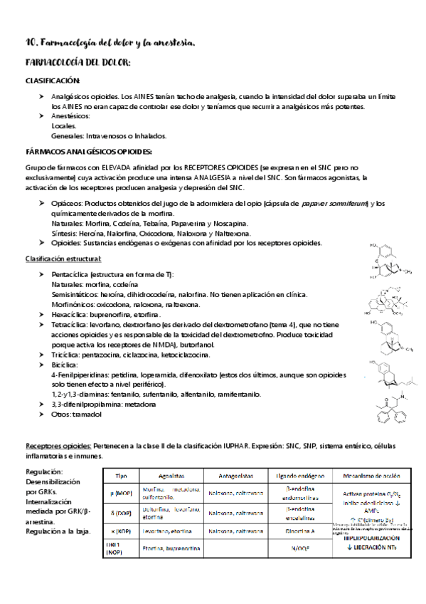 Miniatura del documento 6.pdf