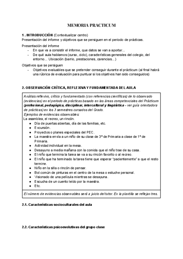 Miniatura del documento Memoria-Practicum.pdf