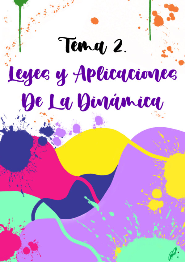 Miniatura del documento Tema-2.pdf