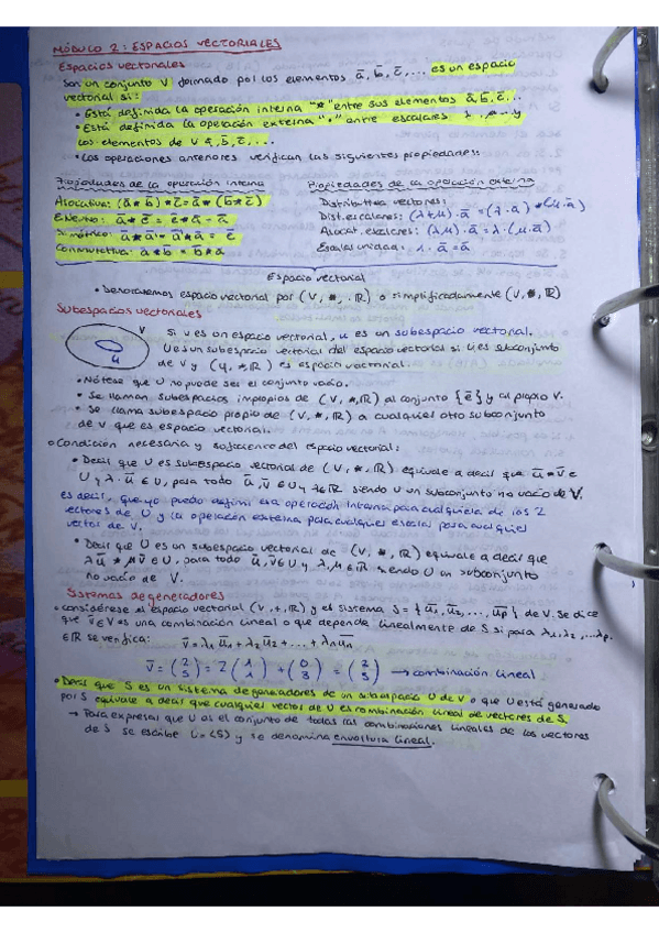 Miniatura del documento TEMA-2-ALGEBRA.pdf
