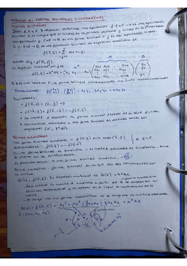 Miniatura del documento TEMA-6-ALGEBRA.pdf