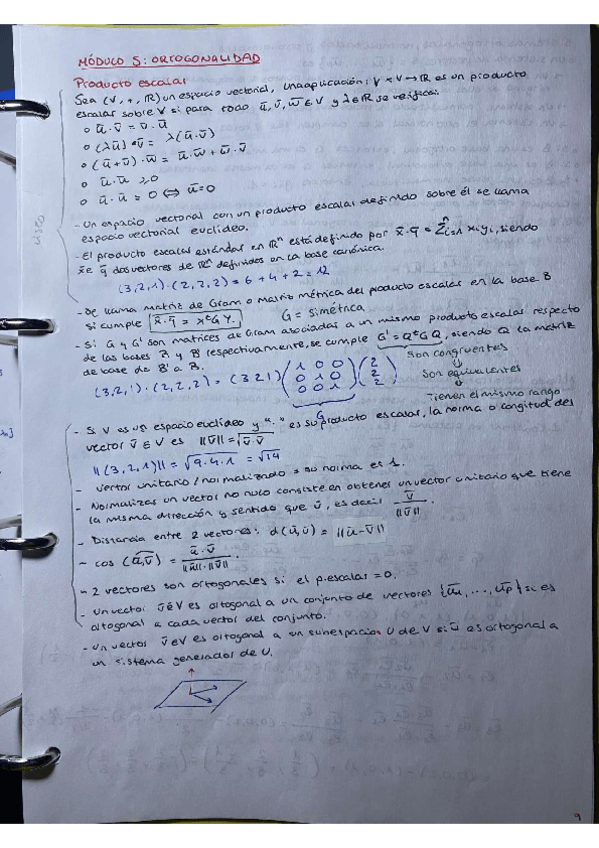 Miniatura del documento TEMA-5-ALGEBRA.pdf