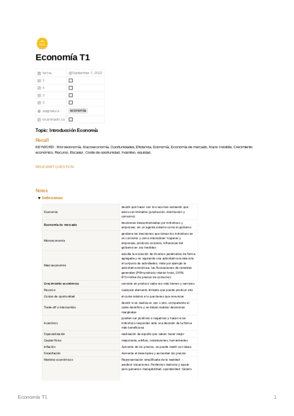 Miniatura del documento EconomaT1.pdf