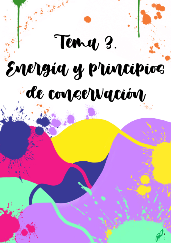 Miniatura del documento Tema-3.pdf