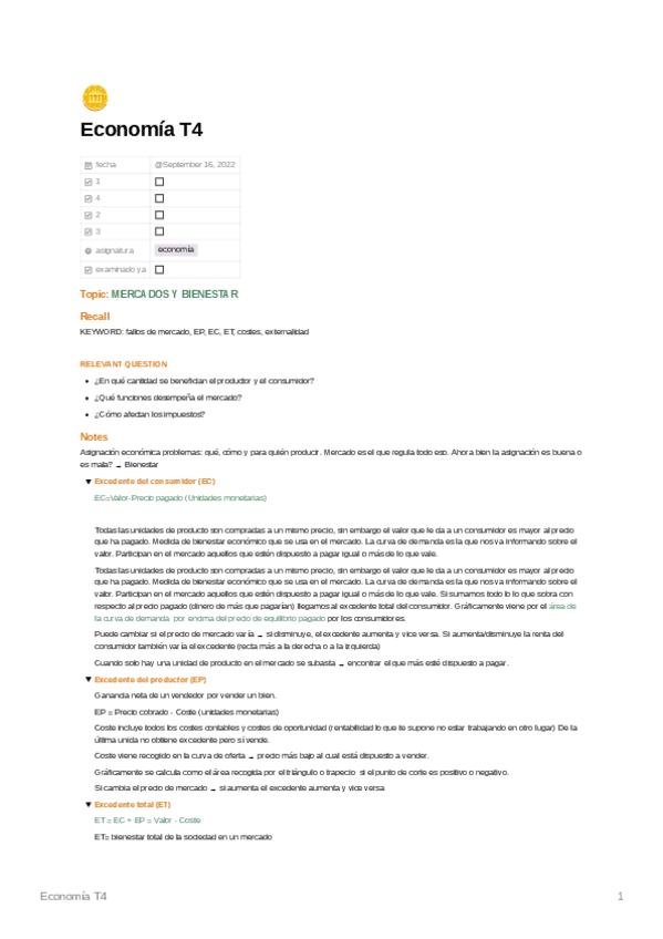 Miniatura del documento EconomaT4.pdf